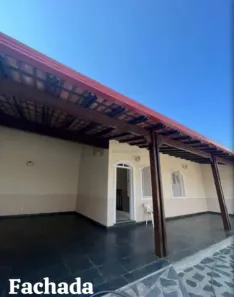 Casa com 3 Quartos à venda, 224m² no Alvorada, Contagem