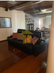 Apartamento com 3 Quartos à venda, 175m² no Centro, São José do Rio Preto