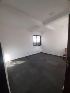 Sala Comercial para alugar, 45m² no Centro, Ribeirão Preto