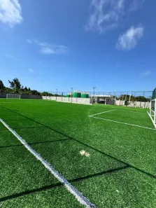 Lote/Terreno à venda, 200m² no , Eusébio