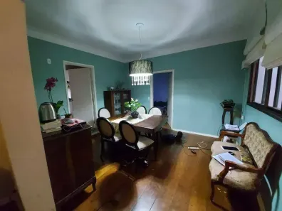 Apartamento com 3 Quartos à venda, 138m² no Centro, Londrina