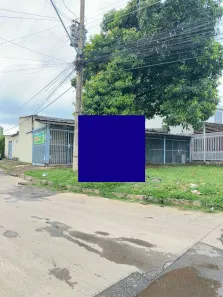 Casa com 2 Quartos à venda, 237m² no Samambaia Norte, Brasília