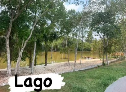 Lote/Terreno à venda, 900m² no Iranduba, Iranduba