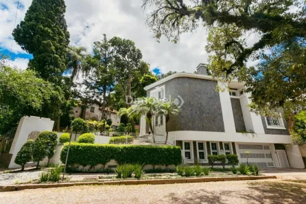 Casa com 3 Quartos para alugar, 250m² no Sétimo Céu, Porto Alegre
