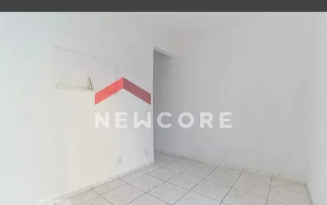 Casa de Condomínio com 4 Quartos à venda, 160m² no Freguesia (Jacarepaguá), Rio de Janeiro