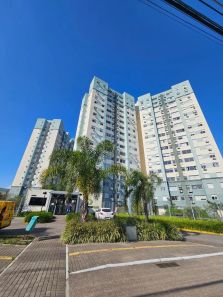 Apartamento com 2 Quartos à venda, 73m² no Areal, Pelotas