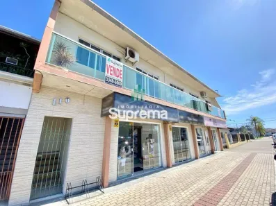 Casa com 4 Quartos à venda, 330m² no Cordeiros, Itajaí