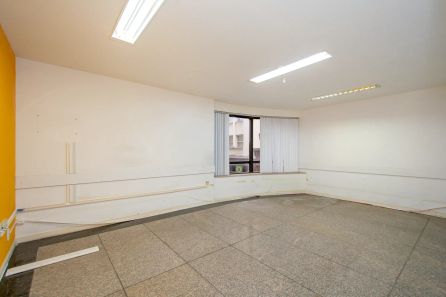 Sala Comercial para venda ou aluguel, 65m² no Centro, Rio de Janeiro
