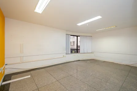 Sala Comercial para alugar, 65m² no Centro, Rio de Janeiro