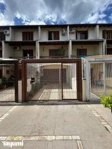 Casa com 3 Quartos à venda, 95m² no Avenida, Santa Cruz do Sul