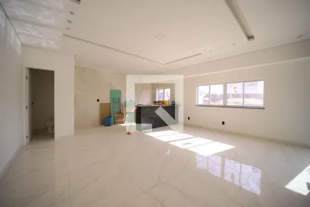 Casa com 3 Quartos à venda, 118m² no Parque Artur Alvim, São Paulo