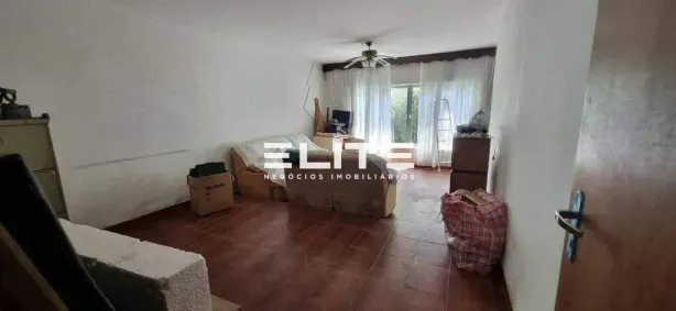 Imóvel Comercial com 4 Quartos à venda, 168m² no Vila Valparaíso, Santo André