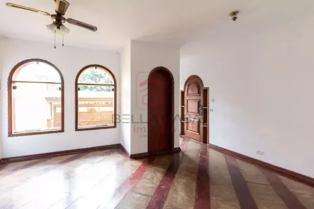 Sobrado com 3 Quartos à venda, 180m² no Vila Regente Feijó, São Paulo
