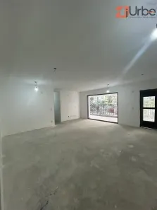 Apartamento com 3 Quartos à venda, 109m² no Parque Imperial, São Paulo