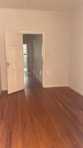 Apartamento com 4 Quartos à venda, 200m² no Santa Cecília, São Paulo