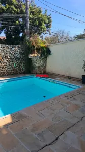 Casa com 3 Quartos à venda, 289m² no Jardim Esplanada, São José dos Campos