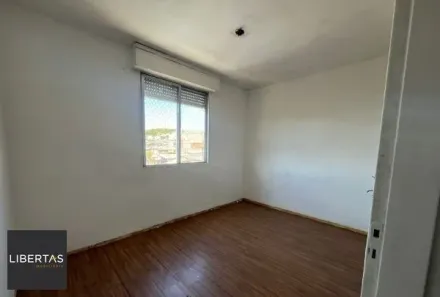 Apartamento com 2 Quartos à venda, 47m² no Camaquã, Porto Alegre