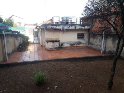 Casa com 2 Quartos à venda, 132m² no Vila Guarani (Z Sul), São Paulo