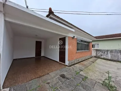 Casa com 3 Quartos para alugar, 130m² no Fazendinha, Teresópolis