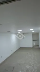 Ponto Comercial para alugar, 50m² no Campo Grande, Rio de Janeiro