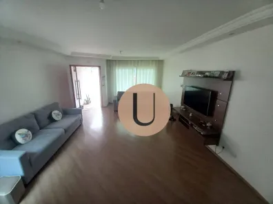 Sobrado com 3 Quartos à venda, 273m² no Vila Alpina, São Paulo