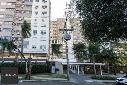Apartamento com 2 Quartos à venda, 61m² no Teresópolis, Porto Alegre