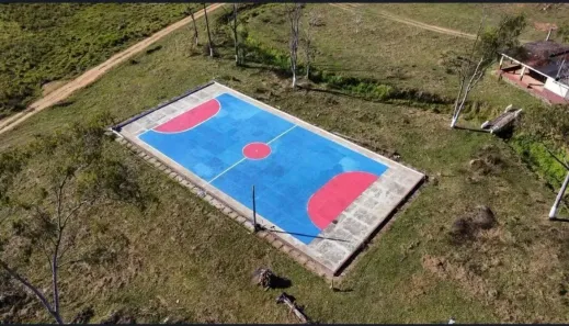 Lote/Terreno à venda, 600m² no , Santa Isabel
