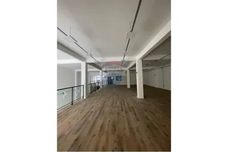 Galpão/Depósito/Armazém para alugar, 1001m² no Alphaville Empresarial, Barueri