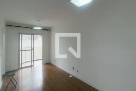 Apartamento com 2 Quartos à venda, 56m² no Sacomã, São Paulo