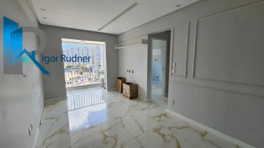 Apartamento com 3 Quartos à venda, 68m² no Brotas, Salvador
