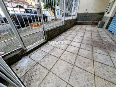 Ponto Comercial à venda, 26m² no Méier, Rio de Janeiro