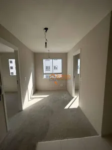 Apartamento com 2 Quartos à venda, 42m² no Vila das Bandeiras, Guarulhos