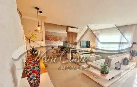 Sobrado com 3 Quartos à venda, 160m² no Saúde, São Paulo