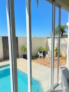 Casa com 4 Quartos à venda, 440m² no Umuarama, Osasco