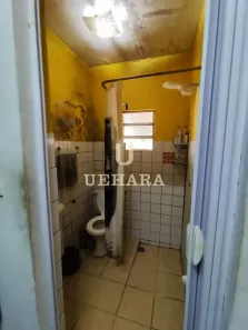 Casa com 3 Quartos à venda, 70m² no Jardim Almanara, São Paulo