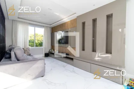 Casa com 3 Quartos à venda, 372m² no Vila dos Plátanos, Campinas