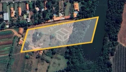 Fazenda/Sítio à venda, 20m² no Centro, Limeira