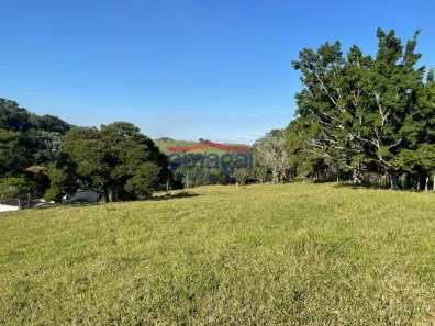 Lote/Terreno para alugar, 10000m² no Chácaras Santa Maria, Jacareí