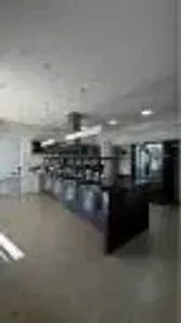 Casa com 5 Quartos para alugar, 600m² no Residencial Aldeia do Vale, Goiânia