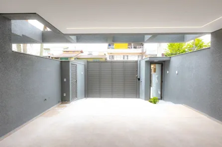 Casa com 4 Quartos à venda, 240m² no Centro, Balneário Camboriú