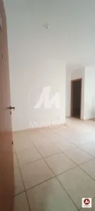 Apartamento com 2 Quartos à venda, 42m² no Jardim Helena, Ribeirão Preto