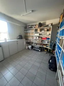 Ponto Comercial para alugar, 70m² no Estreito, Florianópolis