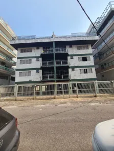Cobertura com 3 Quartos à venda, 143m² no Braga, Cabo Frio
