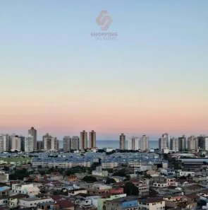 Apartamento com 2 Quartos à venda, 45m² no Santa Inês, Vila Velha