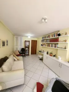 Consultório à venda, 30m² no Recreio dos Bandeirantes, Rio de Janeiro