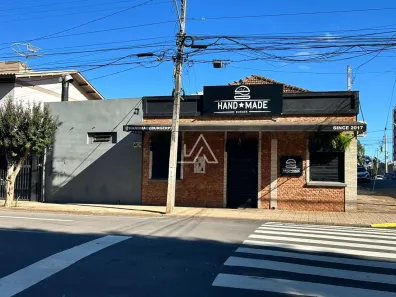 com 3 Quartos à venda, 113m² no Vila Rodrigues, Passo Fundo