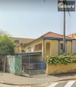 Casa com 2 Quartos à venda, 176m² no Centro, Poá