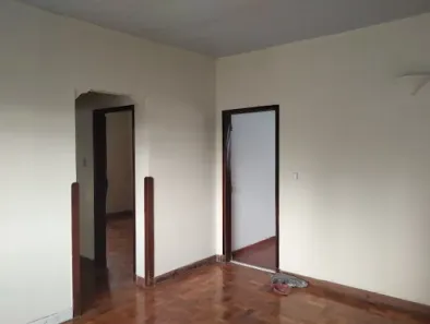 Casa com 2 Quartos para alugar, 50m² no Jardim da Glória, São Paulo