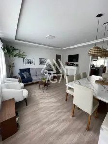 Apartamento com 3 Quartos à venda, 98m² no Vila Olímpia, São Paulo