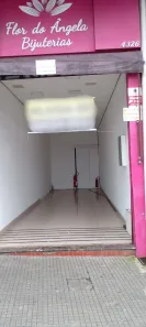 Ponto Comercial para alugar, 36m² no Jardim das Flores, São Paulo